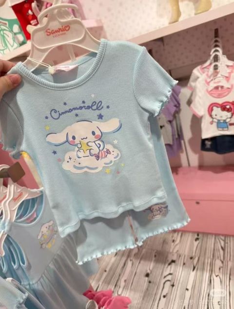 image_BDD36F5A-6D8C-4324-A51F-182CB49A59BC_1773046169