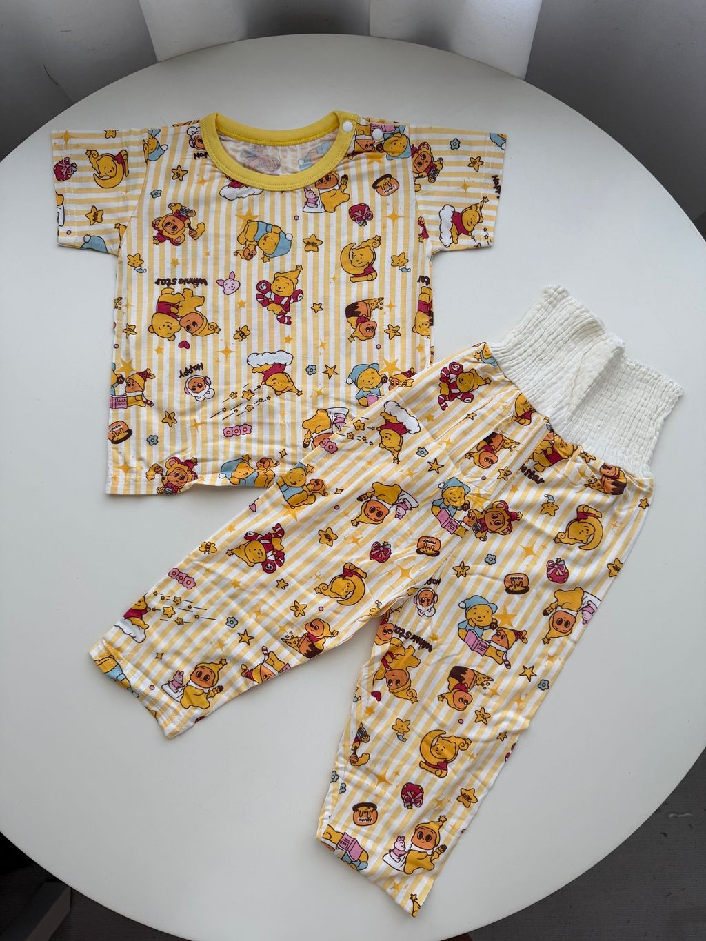 image_01D1F23A-66DF-4D0E-914A-82A53480DCCD_1773132203