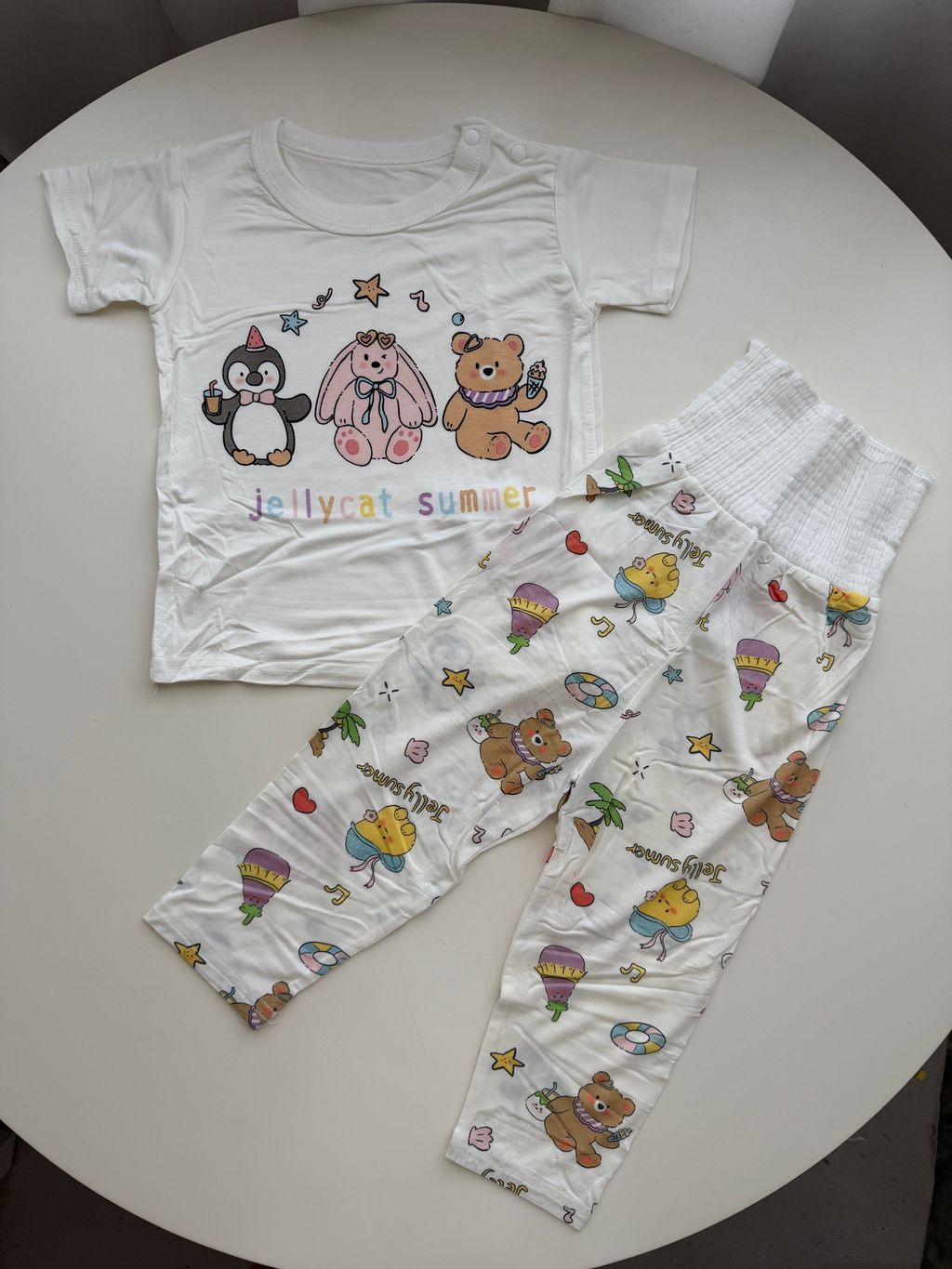 image_116755BB-B109-4602-A358-0A3FD866D691_1773132203