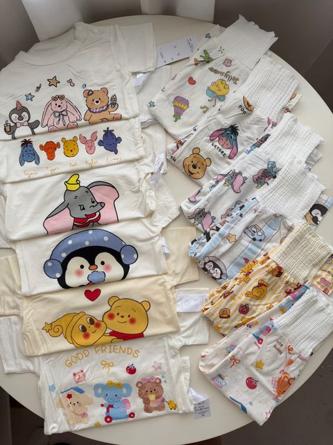 image_84062823-382F-47FC-BD92-ACE09359BF9C_1773132203