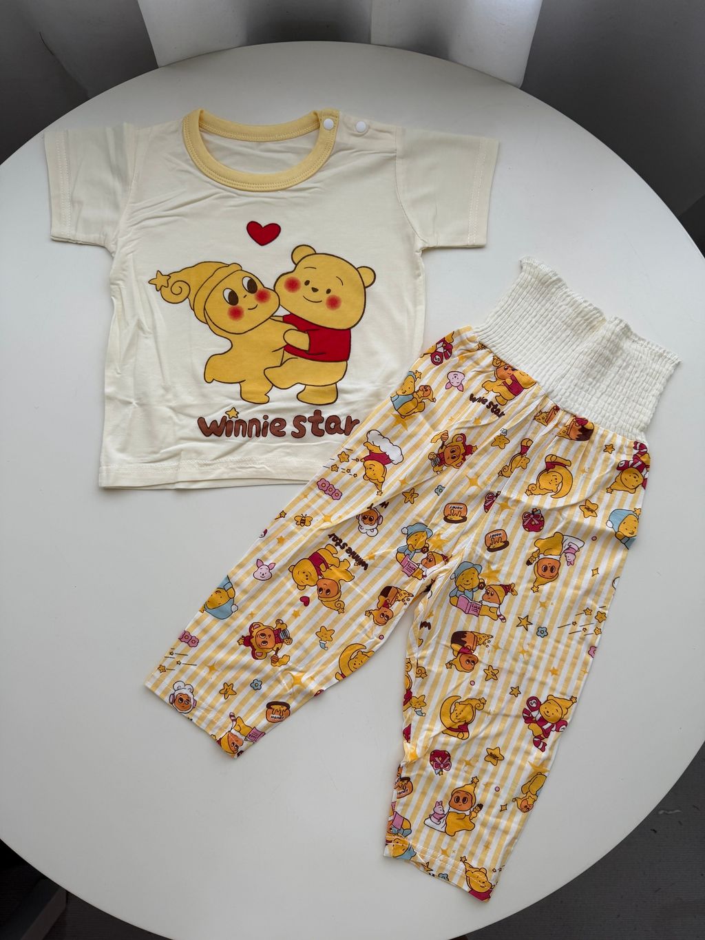 image_381567DA-06AA-4CBD-ADE0-BEBBB7F7EDBF_1773132203