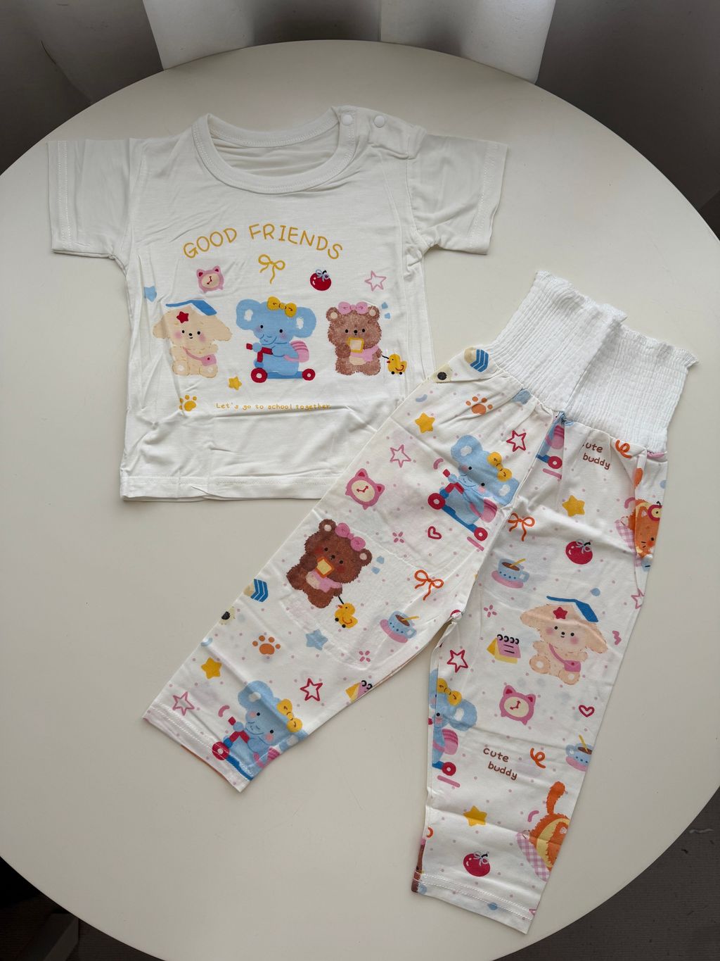 image_CD0C34DA-1BF1-4259-82C9-70636B047002_1773132203