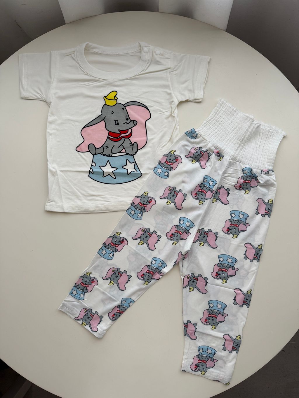 image_ACEDFC94-64B5-4A8A-8A70-AD08BC7BF16D_1773132203