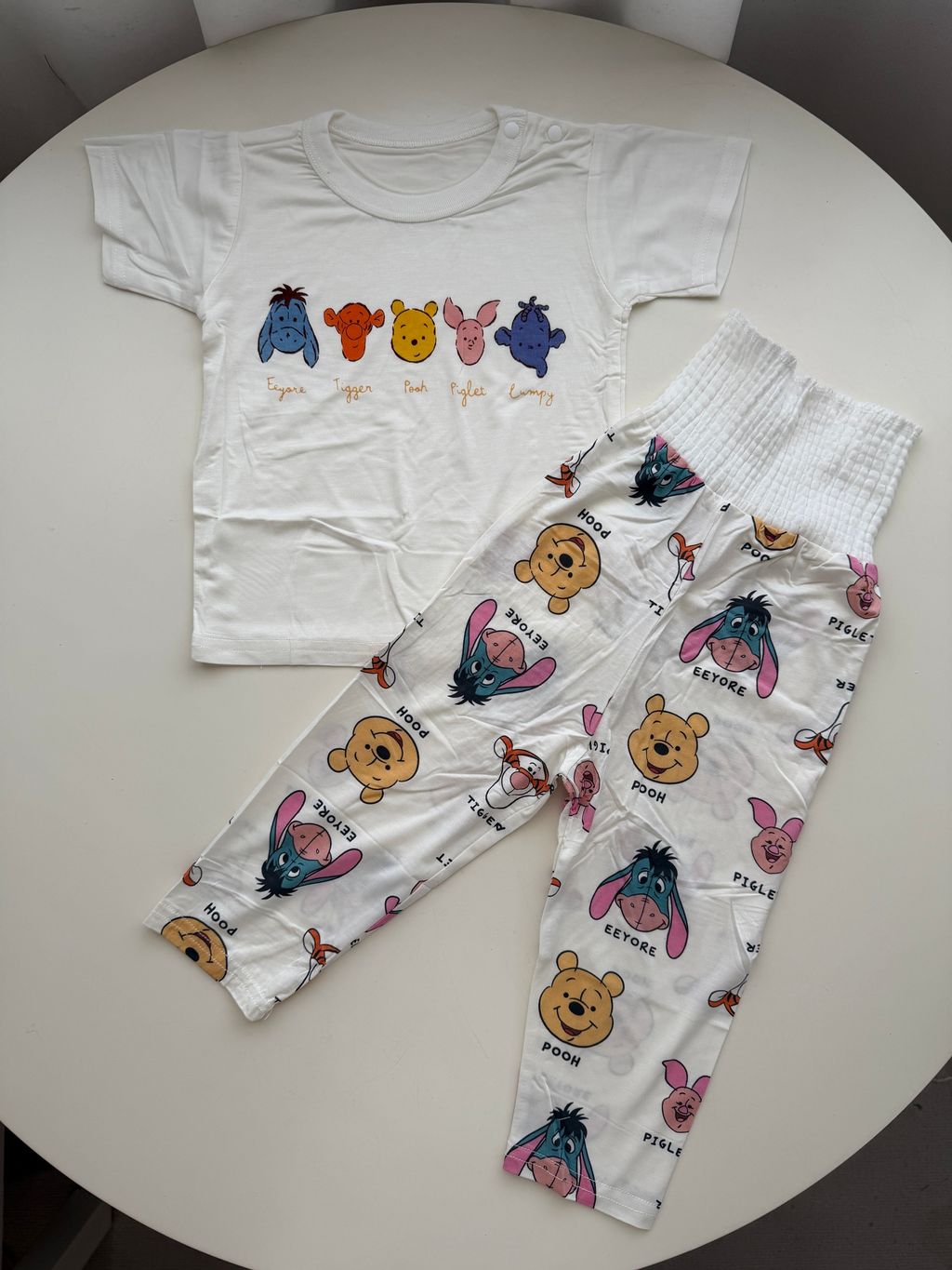 image_AA7E91B7-4B5A-4295-BEEB-BE6EE1EE7697_1773132203