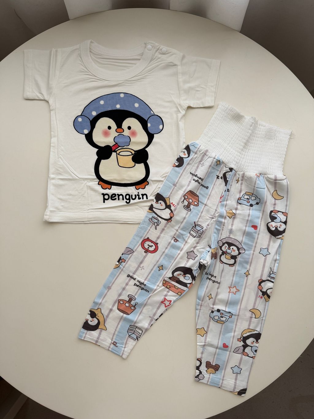 image_FF5F9576-0776-4133-ADF0-30EDF71AA96C_1773132203