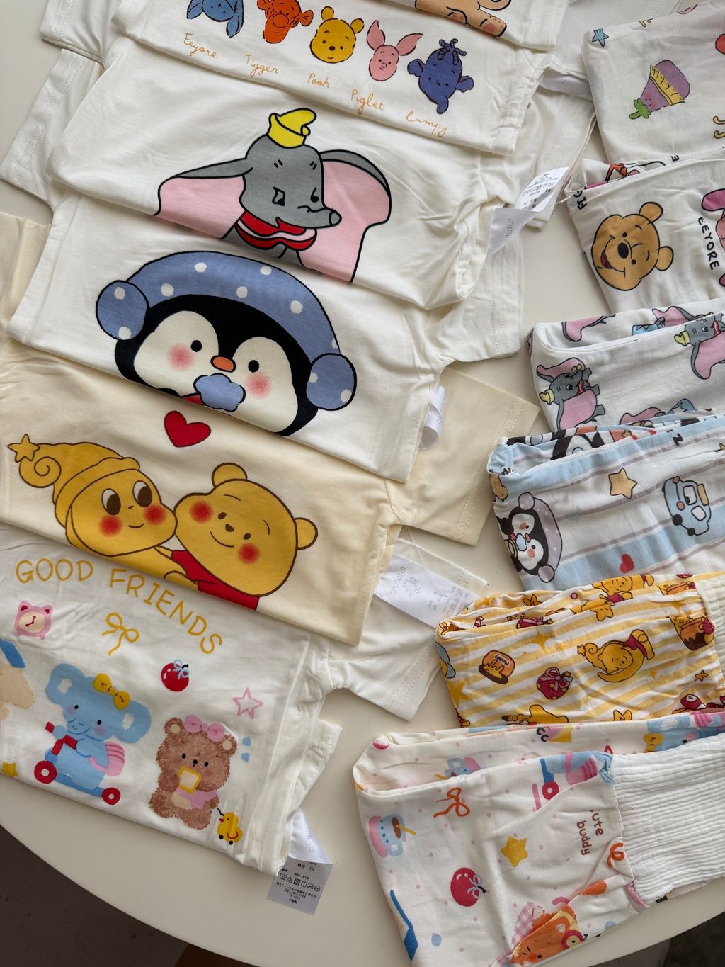 image_93AD267F-BD16-4BDC-9837-27AE4C7BD52A_1773132502