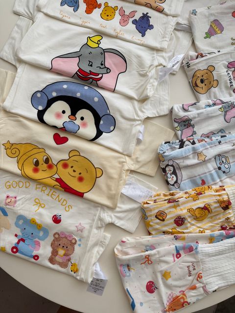 image_93AD267F-BD16-4BDC-9837-27AE4C7BD52A_1773132502