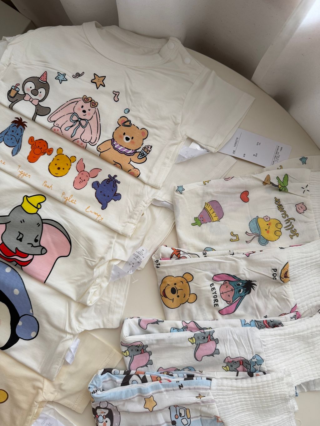 image_E3C4BBB9-4B71-4417-A589-526BAA633C67_1773132502