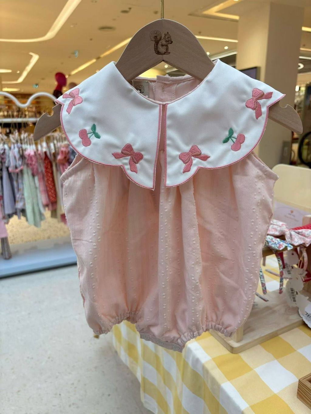 image_F25277E9-47D2-47AE-9E90-B92B228E1777_1773163446