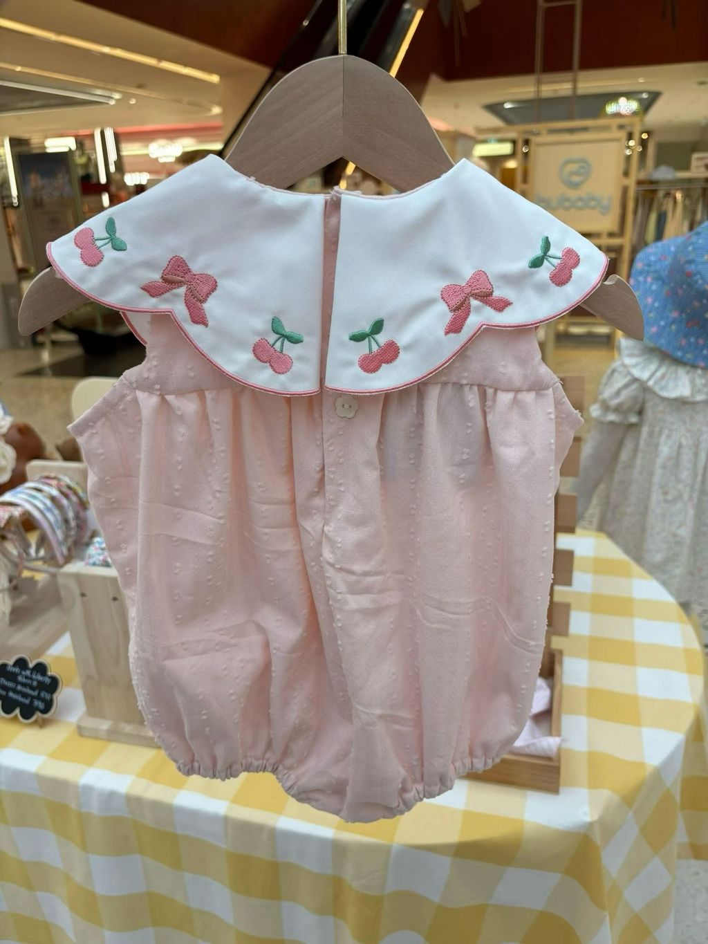 image_D971313E-F740-4302-AD3D-8507E80C3B86_1773163446