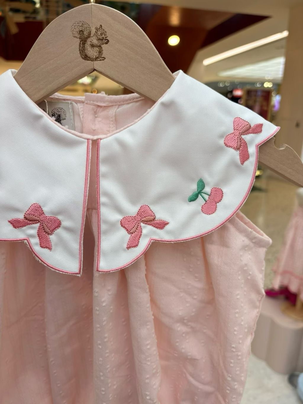 image_970C6744-BD92-4E11-93B2-DE6FE167662E_1773163446