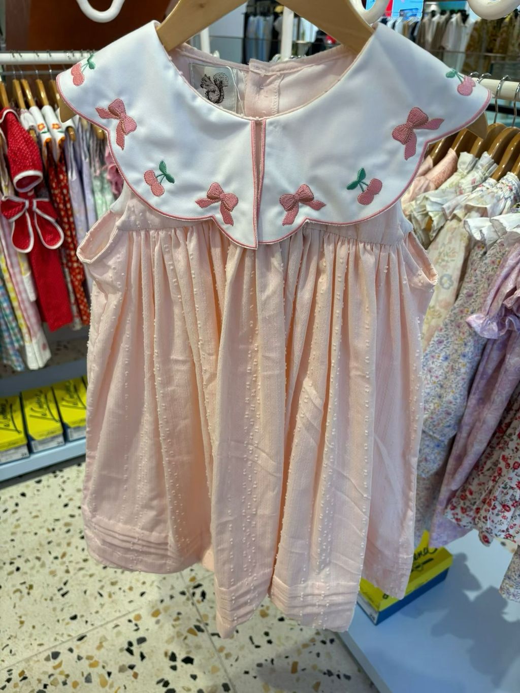 image_DFD93677-E991-422F-8A51-F46DD2A6551F_1773163446