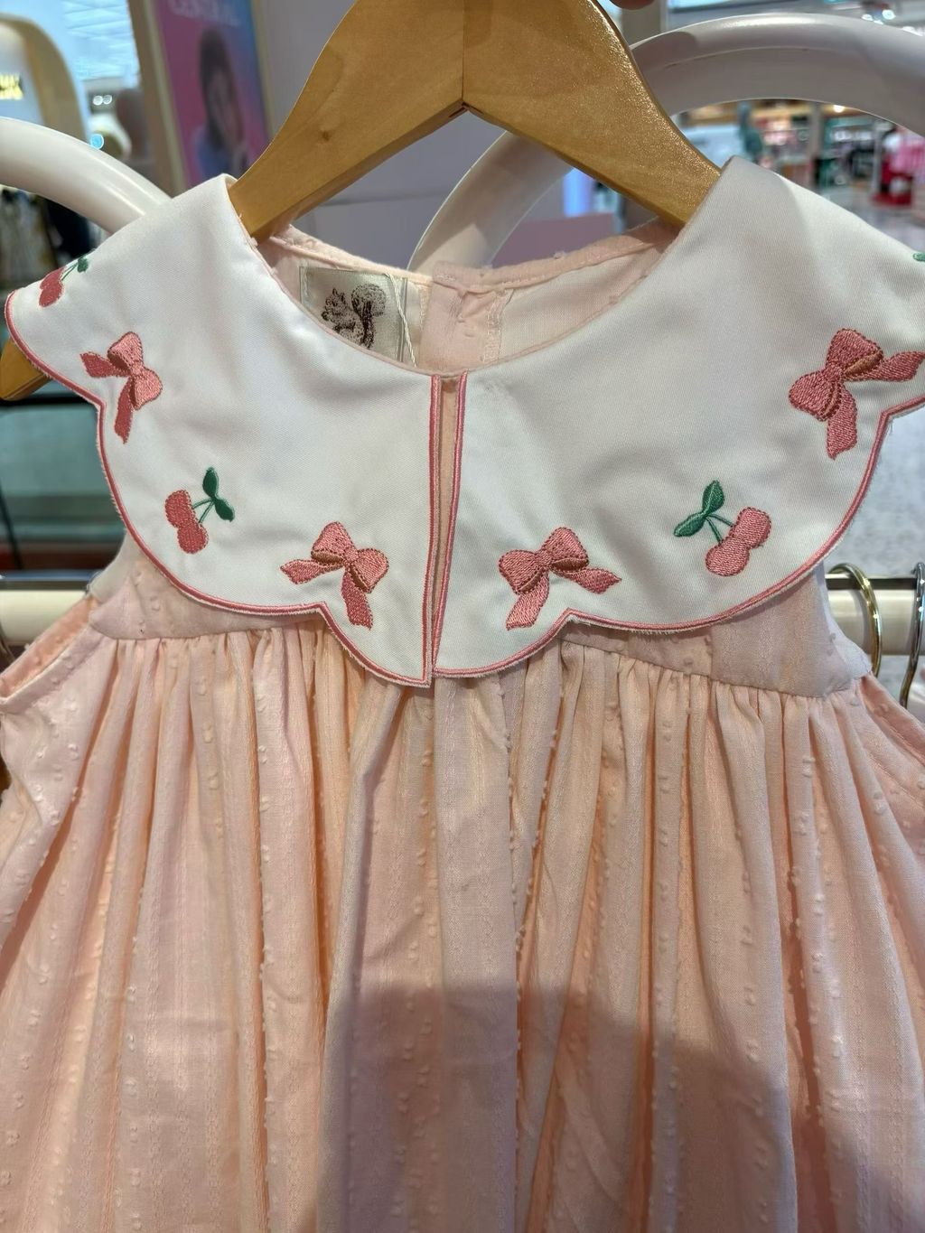 image_6D196AA3-8F2E-4477-A1C4-40D14066903C_1773163446