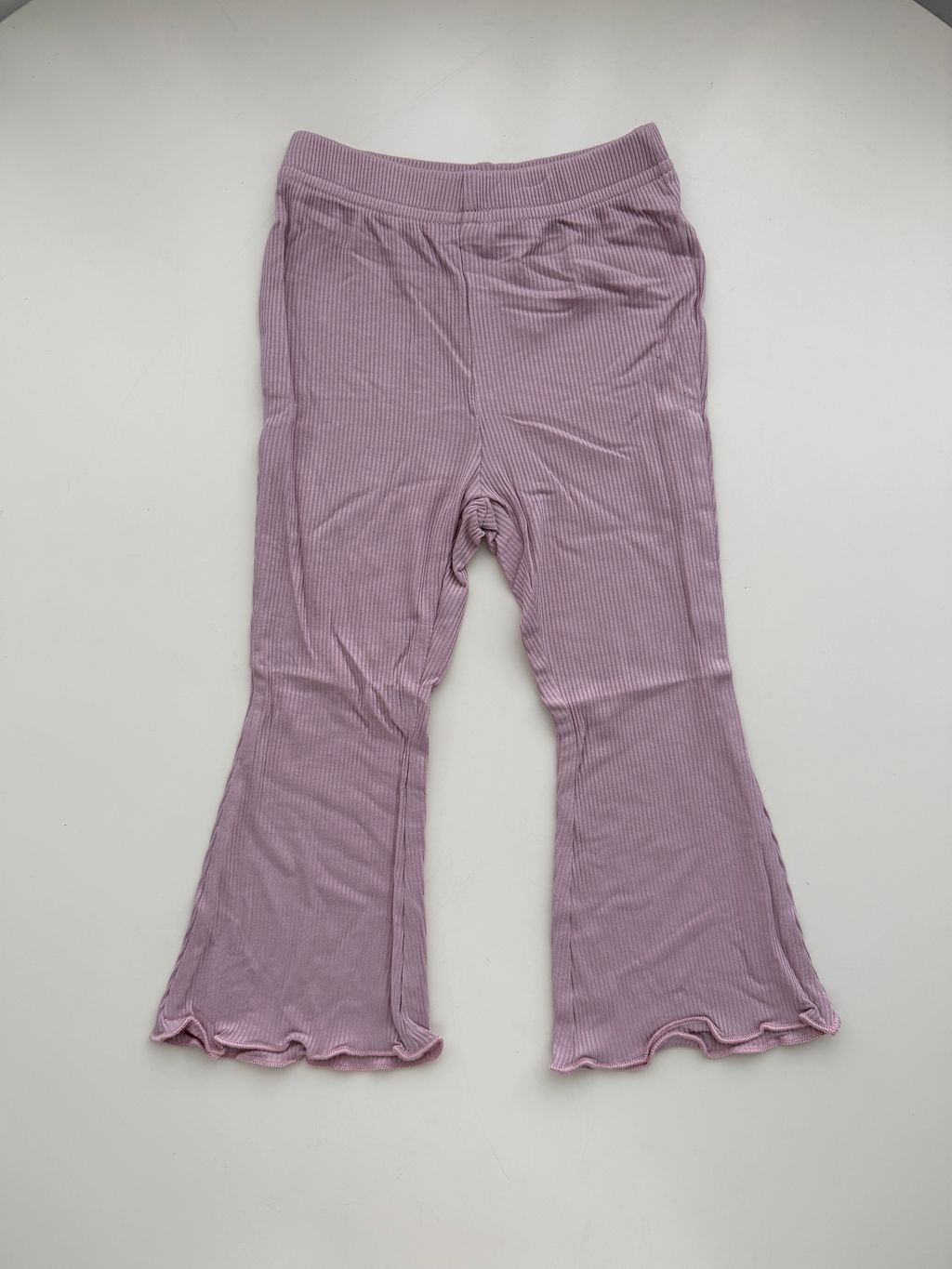 image_CF11A36D-AE3A-4484-B996-2D592547909F_1773212213