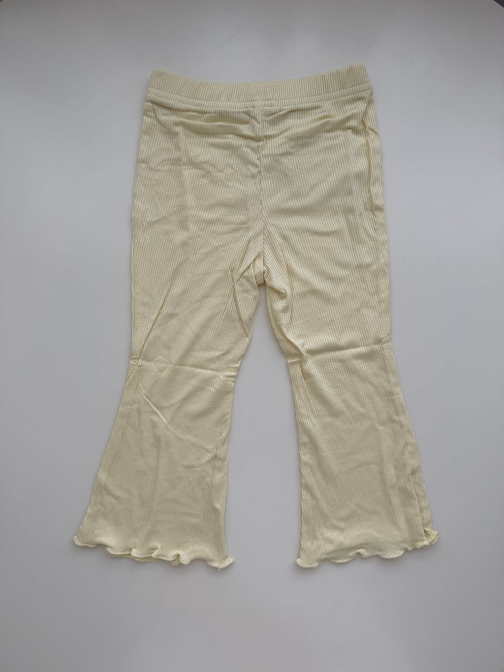 image_A1E1867A-1639-43B1-BDC6-B6BF506F0584_1773212213