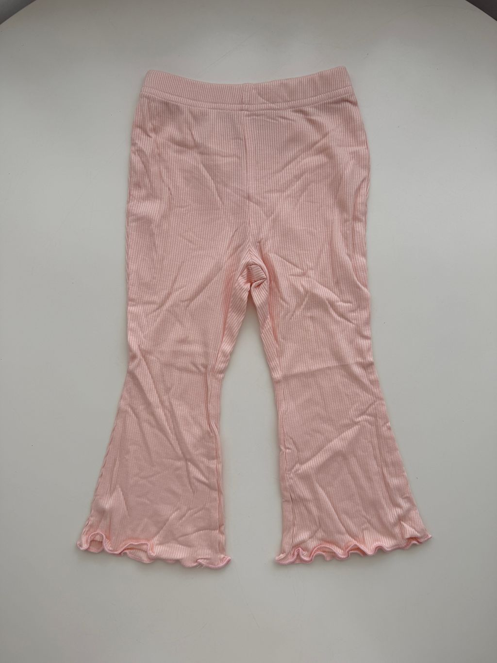 image_61D2C11E-DBAF-41B0-A1BE-9DCA33365A70_1773212213