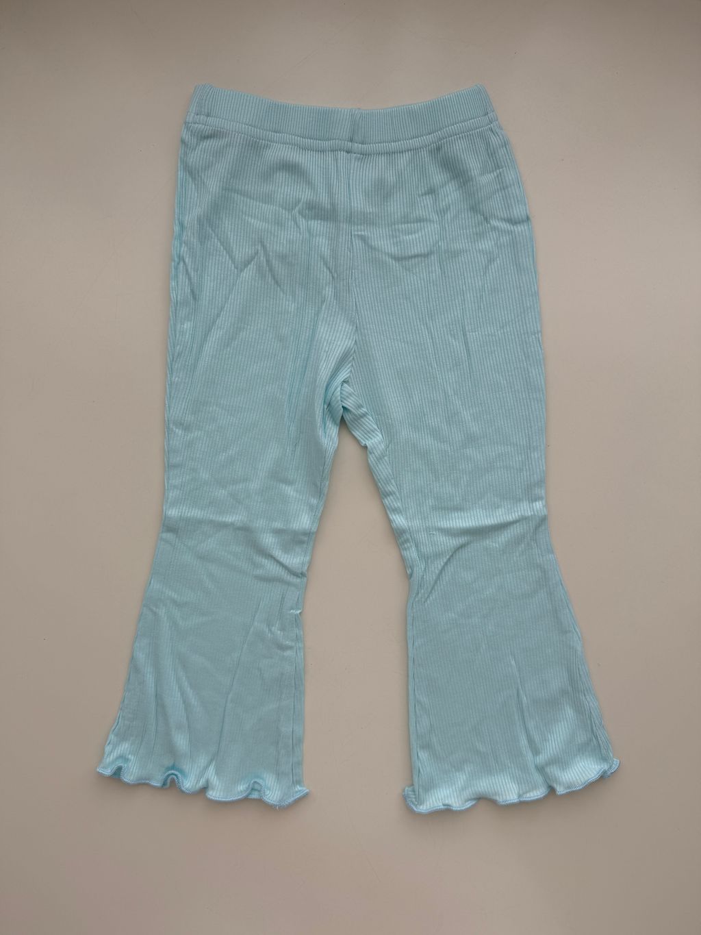 image_29481D62-10F2-4AE9-927B-80135933D98C_1773212213