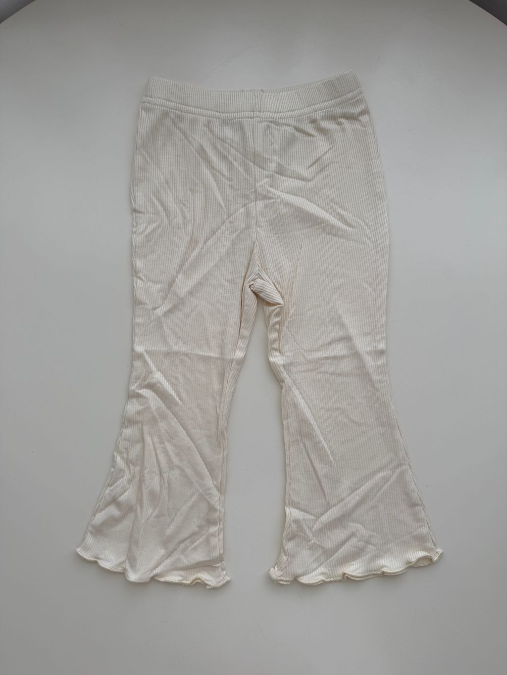 image_3423E25D-C6EA-4BD5-9368-73A25703C69B_1773212213