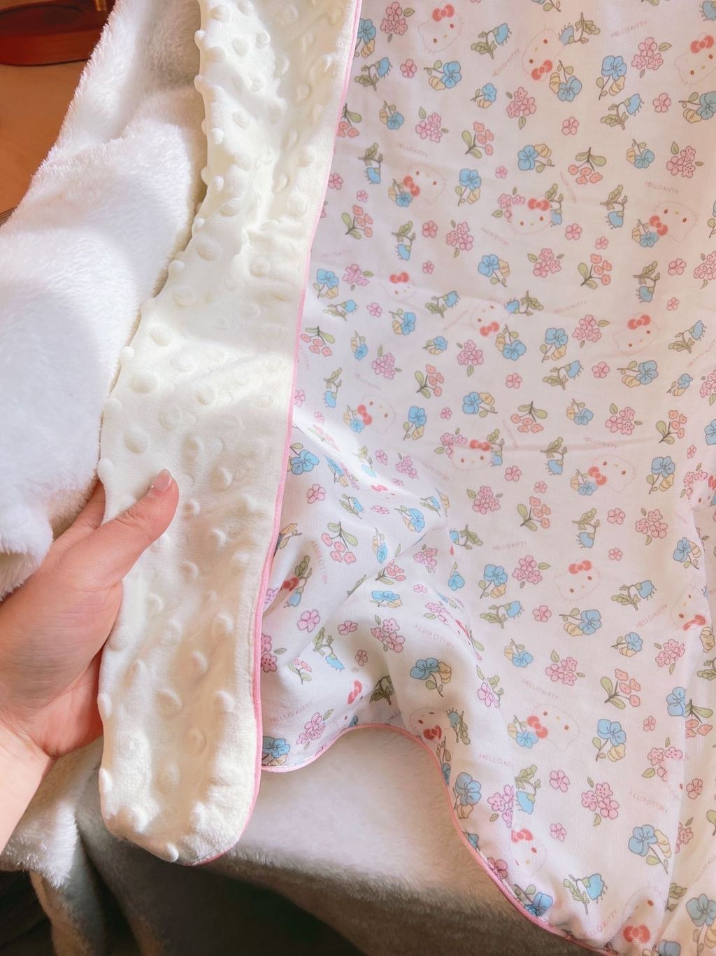 image_96FFF6F2-5BA9-4FC5-B9E8-D7745687B119_1773215974