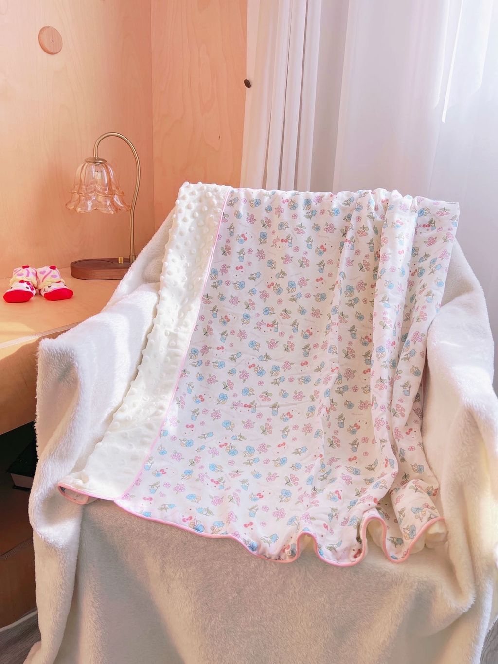 image_2CCE52A0-41ED-4642-A82B-472D0E6F705D_1773215974