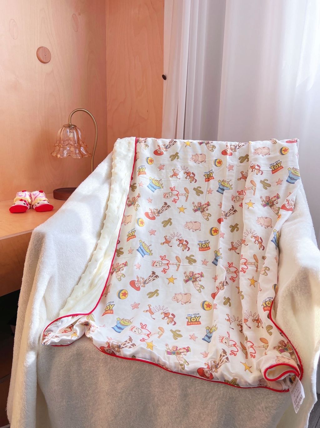 image_85715661-409B-4AA0-B95C-D1BD86FBEE60_1773215974