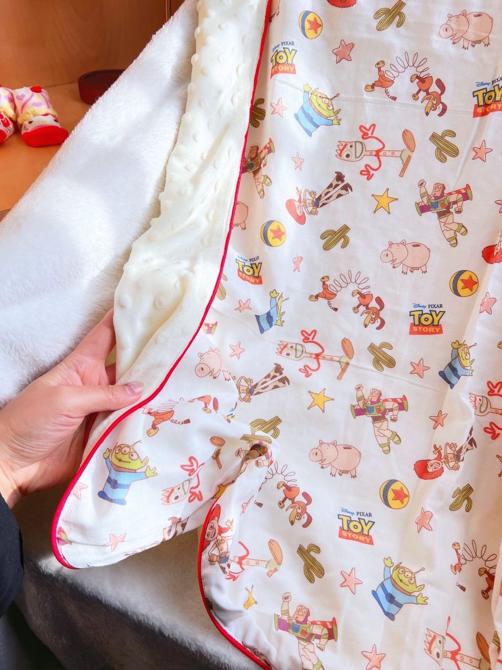 image_277B97C0-1FCE-44BA-9D6E-473CBEC48D8E_1773215974