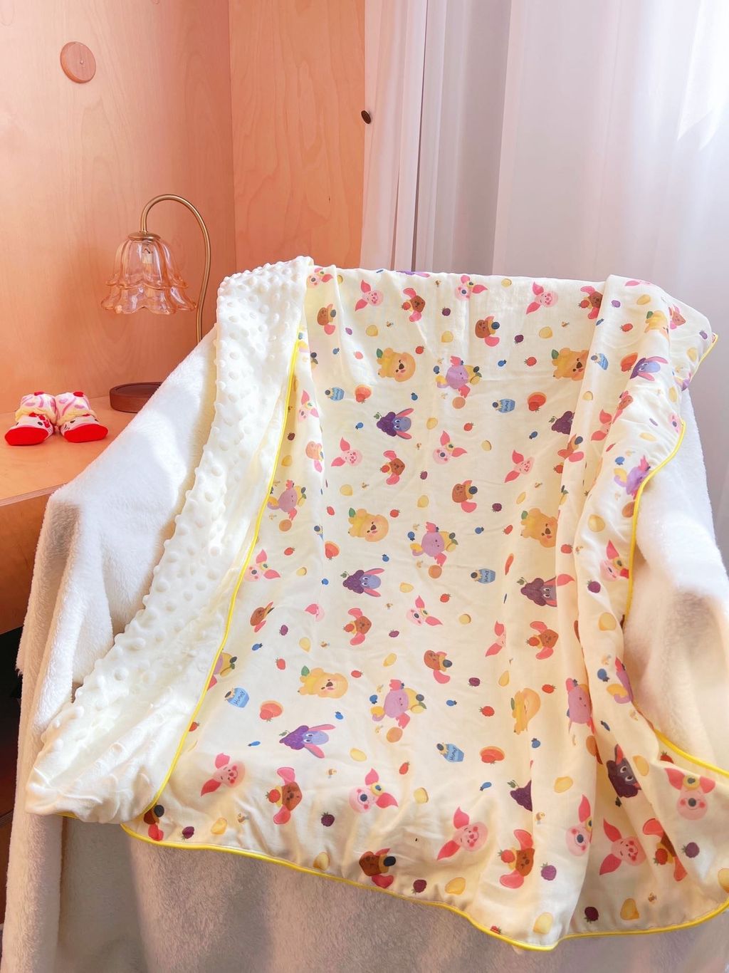 image_BC5601FD-3D4F-4EDC-9E58-E549EE074719_1773215974