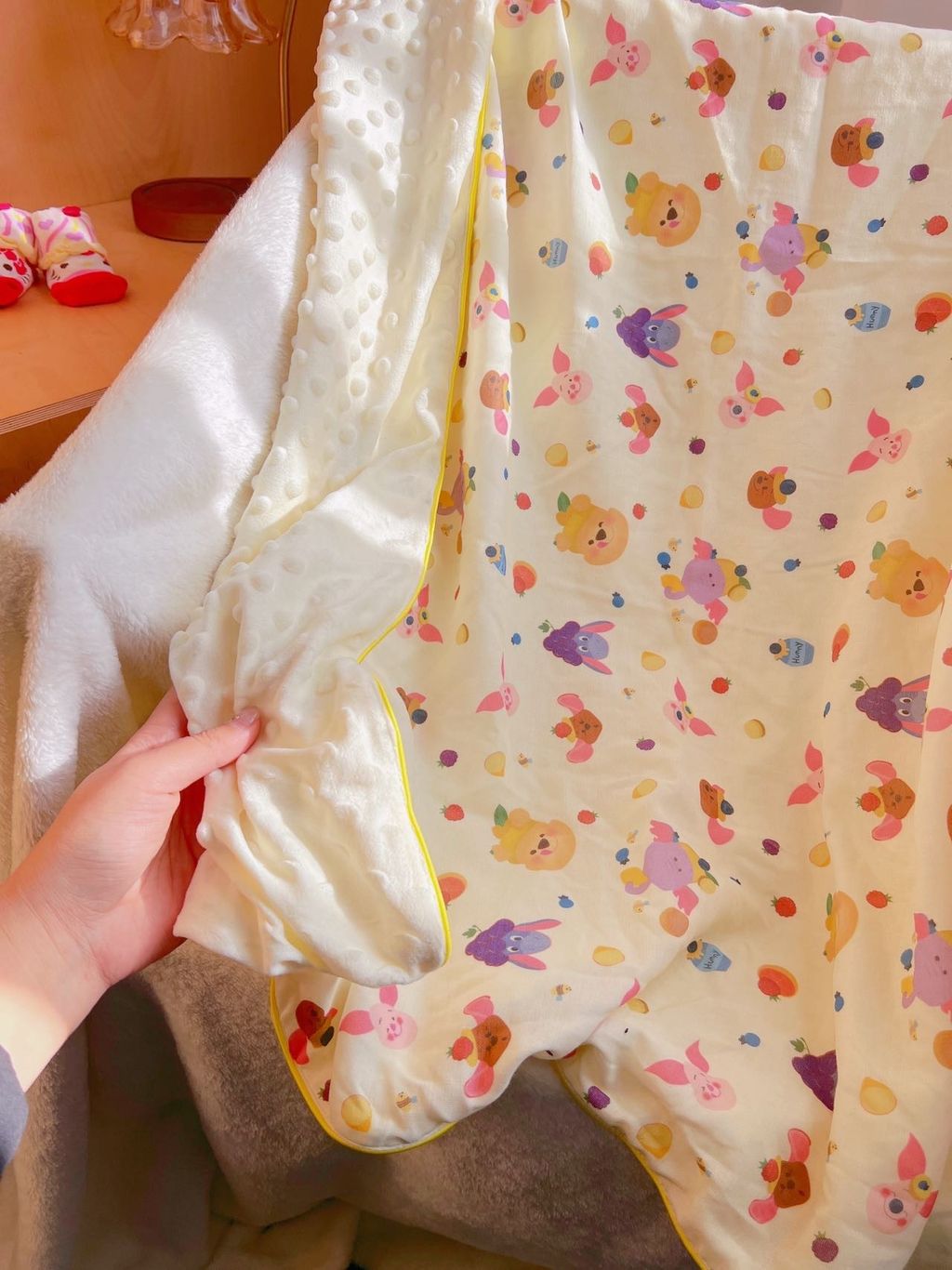 image_56E64132-724C-4F7C-B2C0-3B72D03FB5D8_1773215974