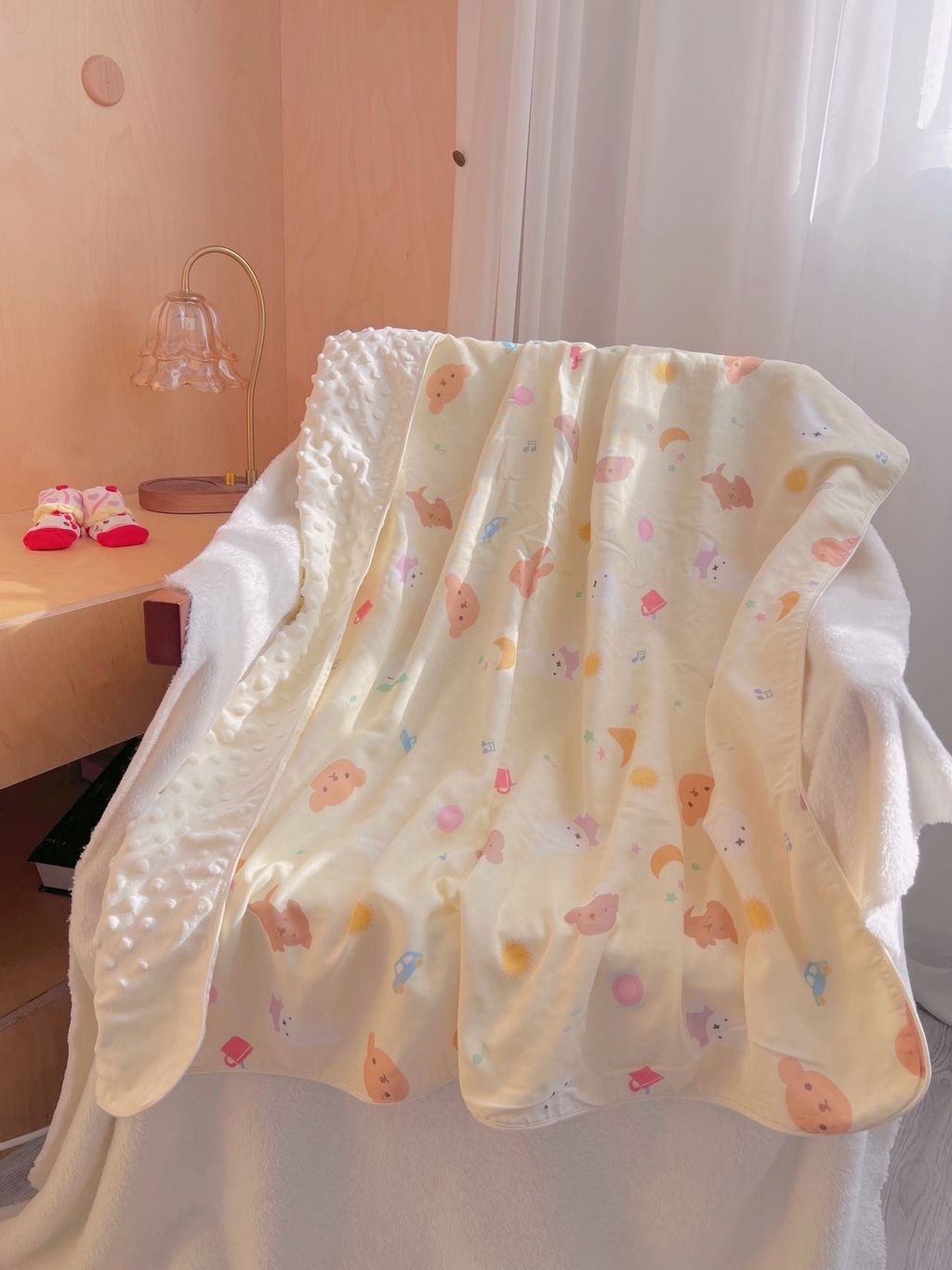 image_FAF66444-8CE9-4F2F-A8CD-7E919010465F_1773215974