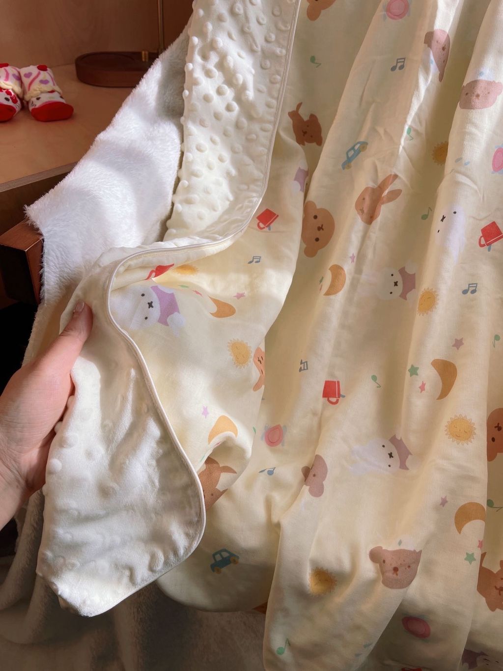 image_5ADCCA73-EBB8-42FB-AF35-6B6F64F025F3_1773215974