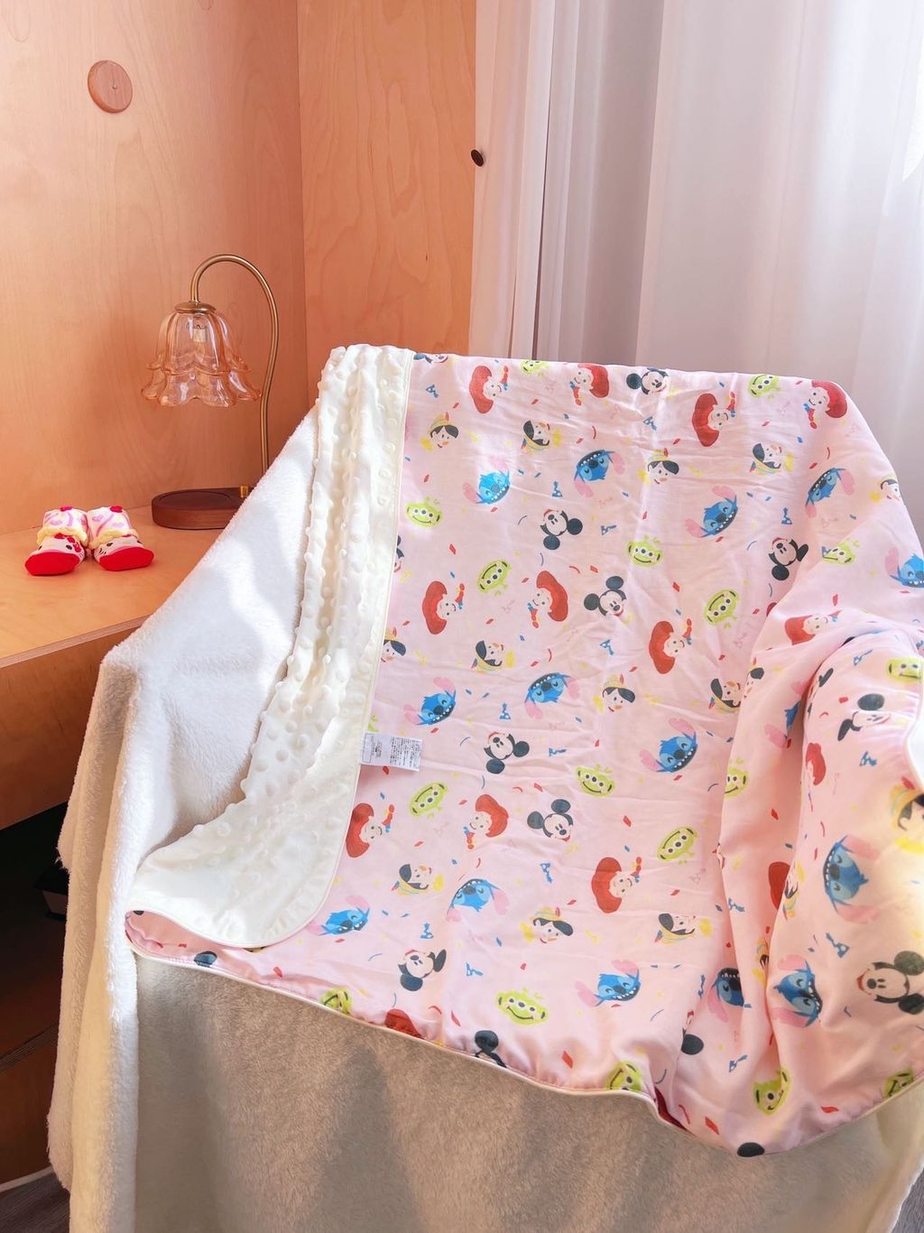 image_68699D3C-528F-4E6C-AAD1-1A2496B73573_1773215974