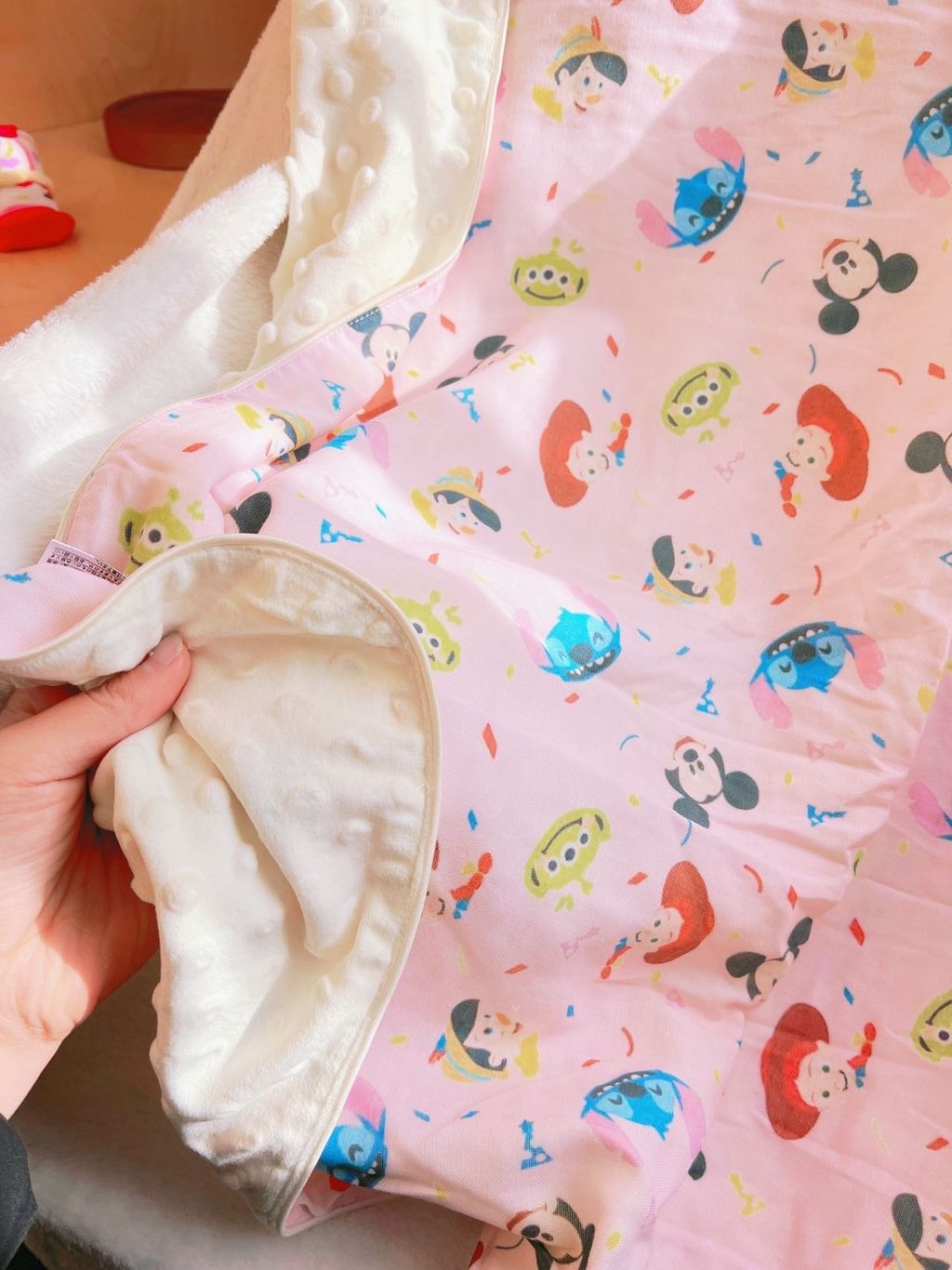 image_37DA7B46-4738-4163-81F2-CA9CA057C783_1773215974