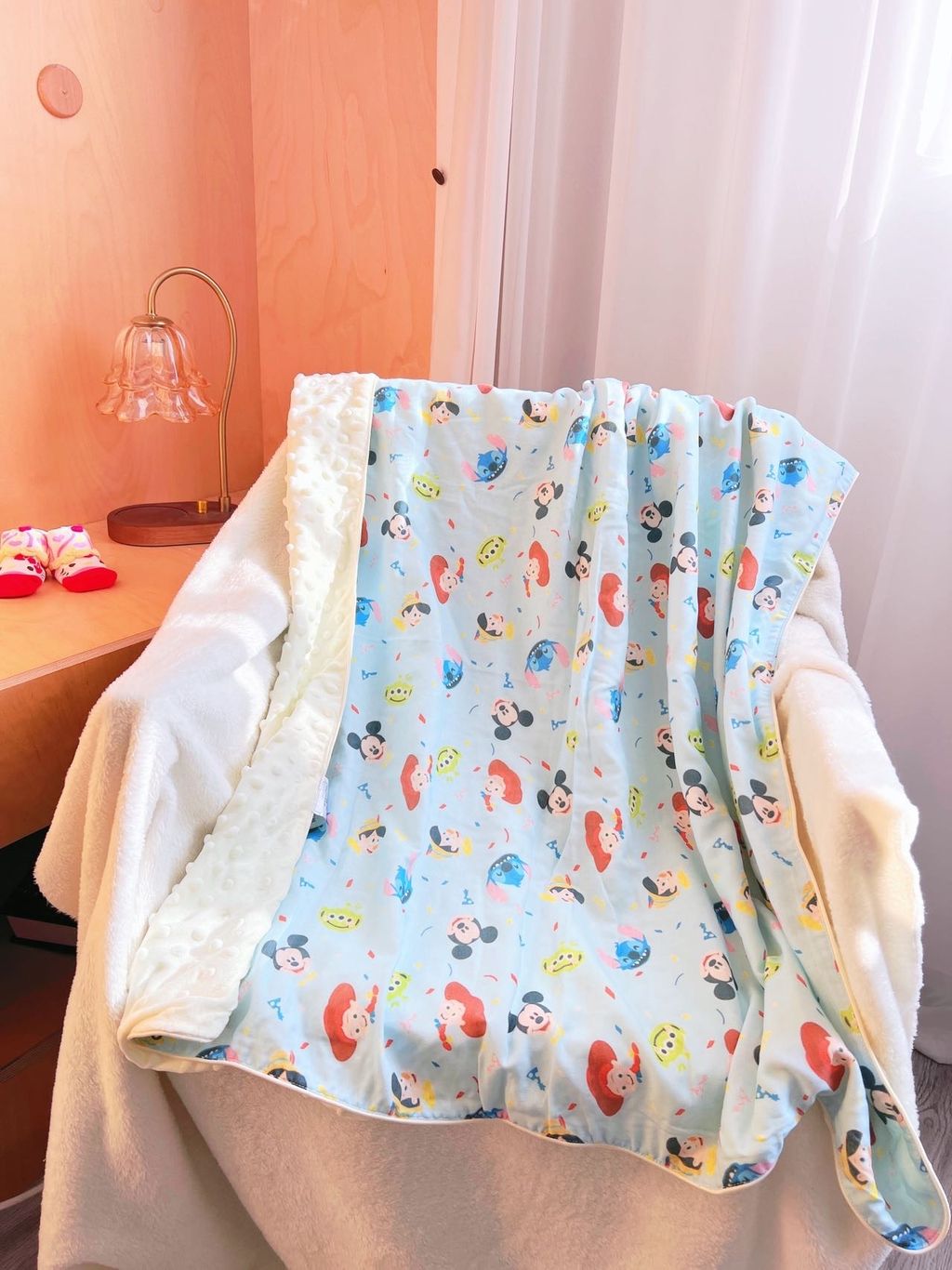 image_168CD2F0-5016-4D3A-963E-DB94768B99AA_1773215974