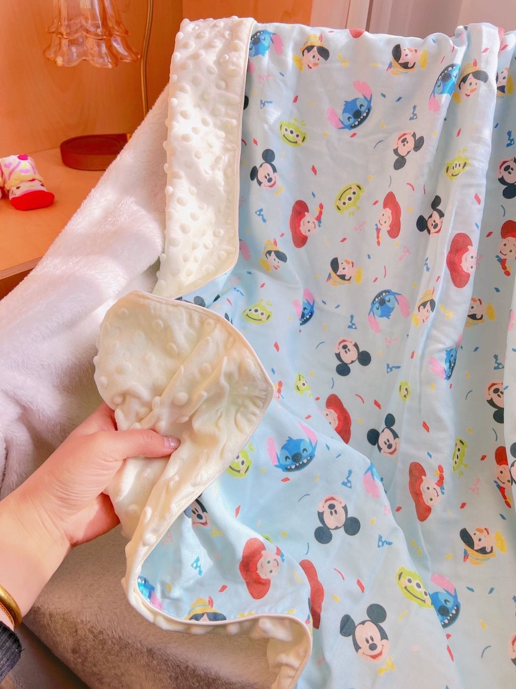 image_C716ADB5-9E91-4394-8973-0FBAE12E7579_1773215974