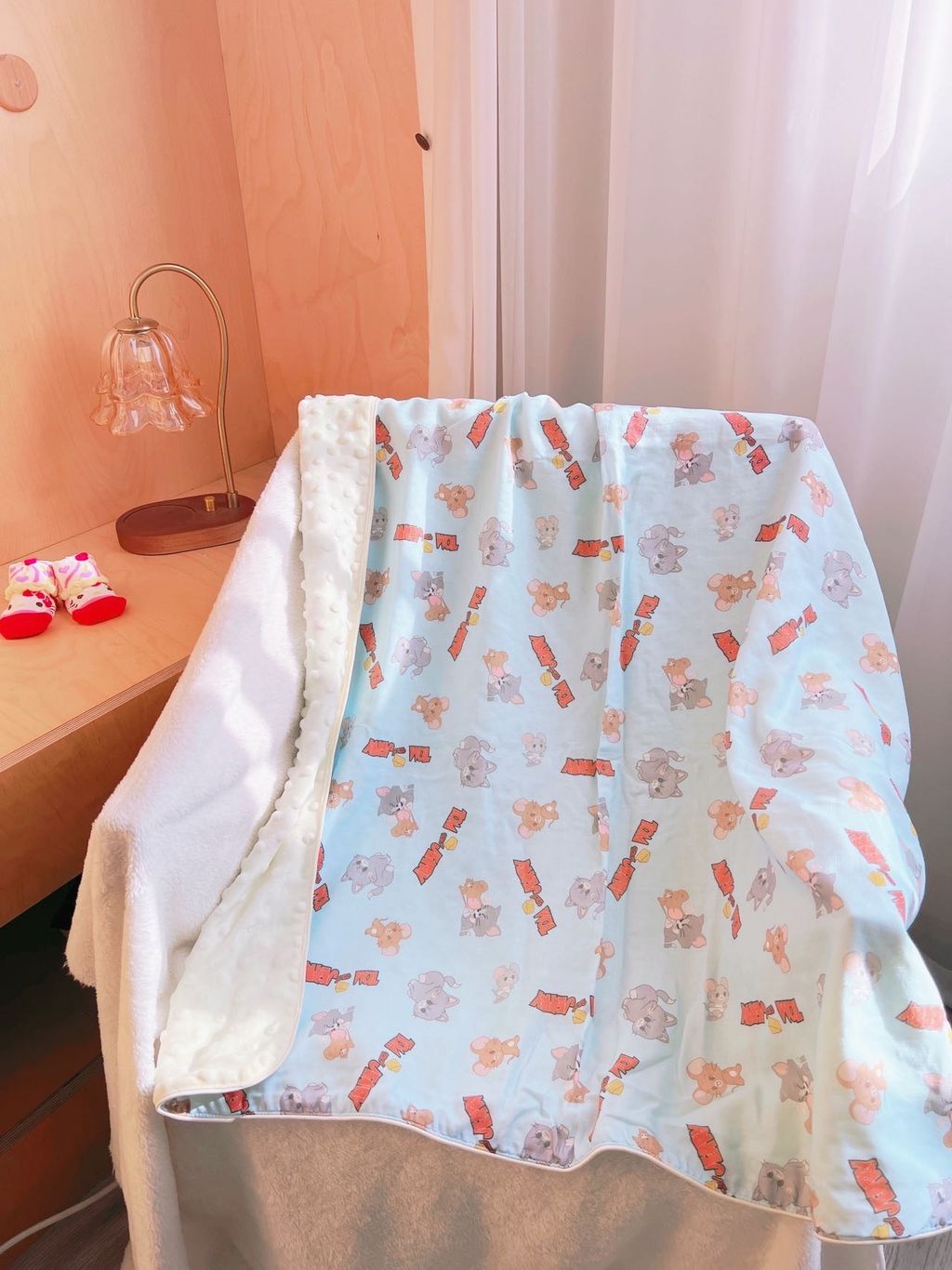 image_320A7755-7EA2-4813-98CA-E2A54DEBF8BE_1773215974