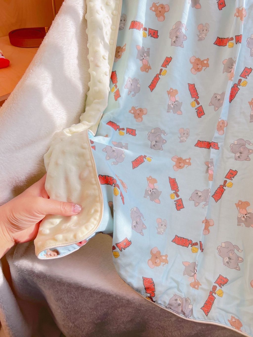 image_E69F439F-C662-478E-9925-2257D290FEB2_1773215974