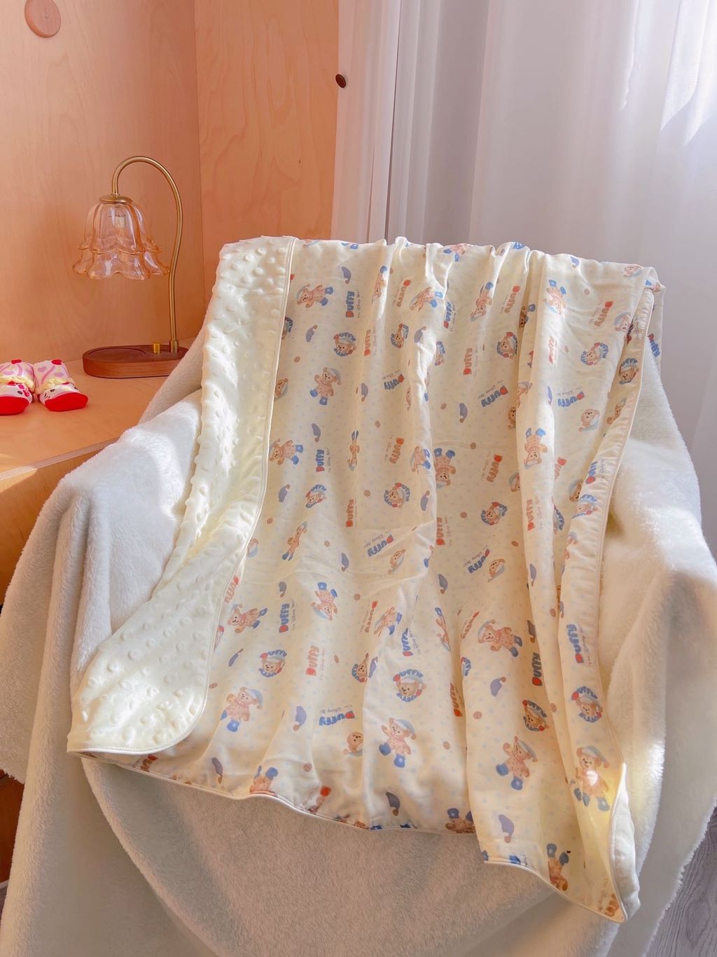 image_A6D6E980-4D10-4CDD-84BF-C593788558BF_1773215974