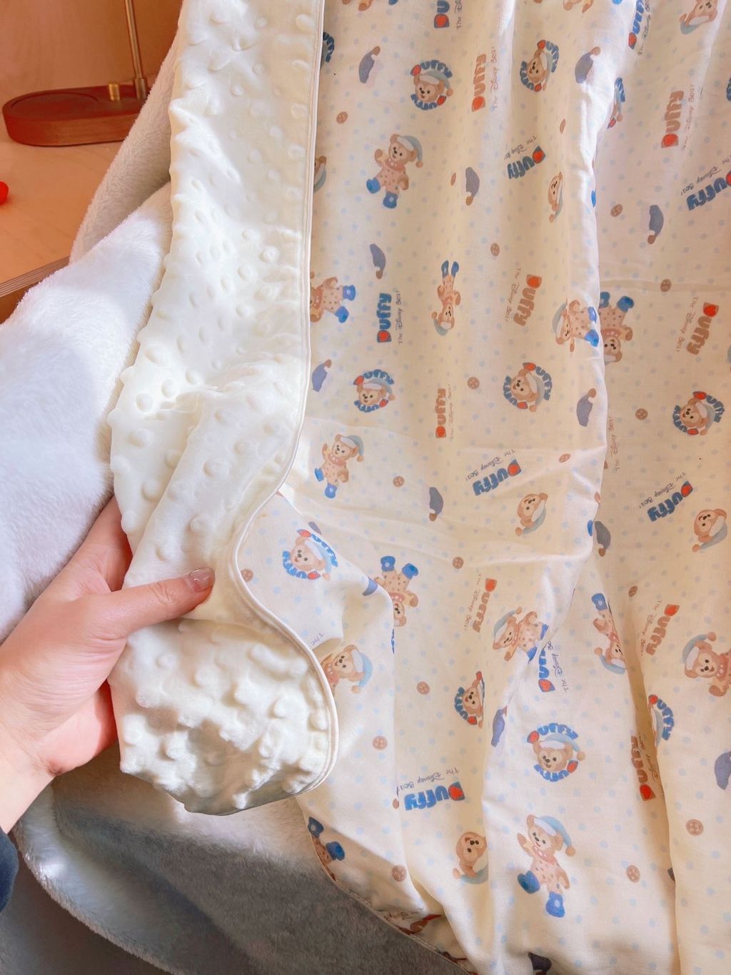 image_ADE1B010-83B1-4F73-9BCF-D0CFE47DC734_1773215974