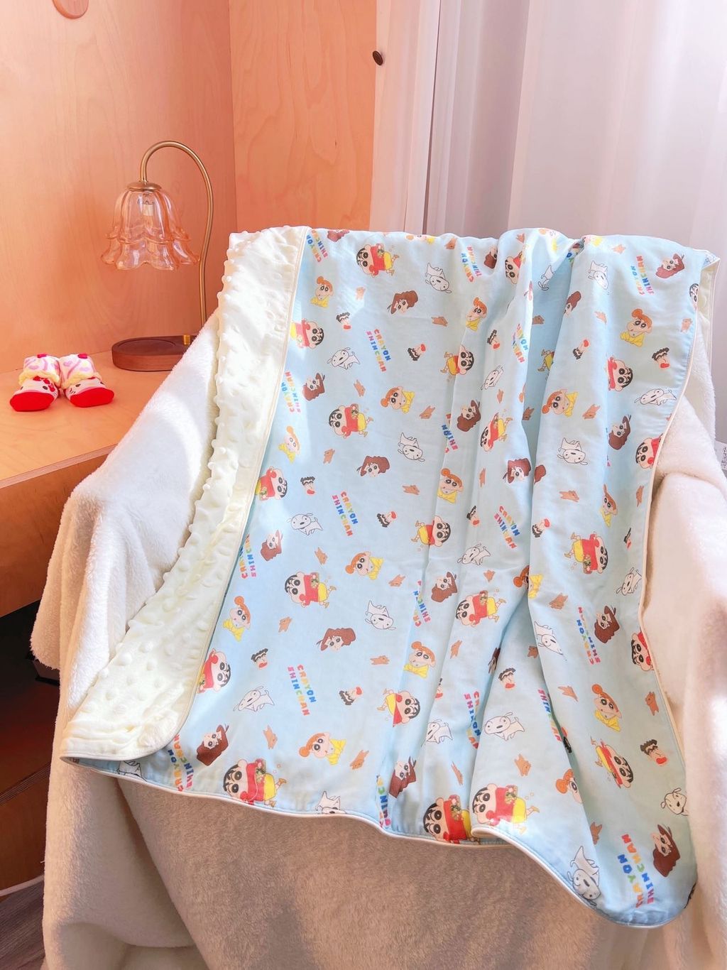 image_00A48570-66C2-41A3-ABDC-F8858F0C5946_1773215974