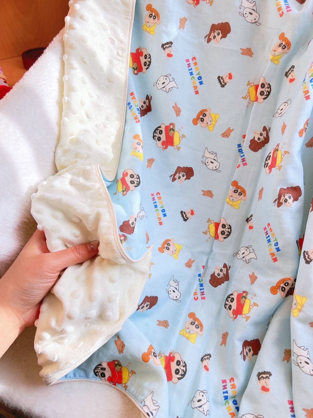 image_42CCD133-0C61-4D8A-BBA9-3A1CF11D86FD_1773215974