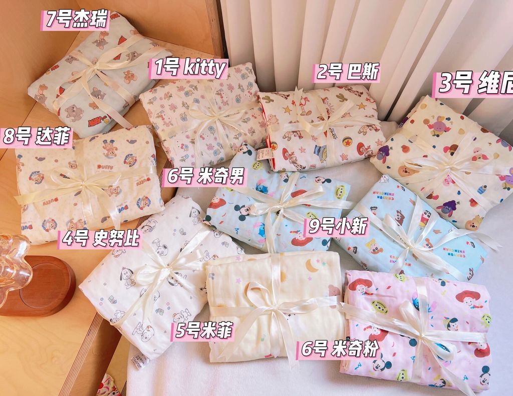 image_11E8A055-7B01-4C8E-8BA0-E3B5CFD9C901_1773216652