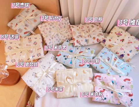 image_11E8A055-7B01-4C8E-8BA0-E3B5CFD9C901_1773216652