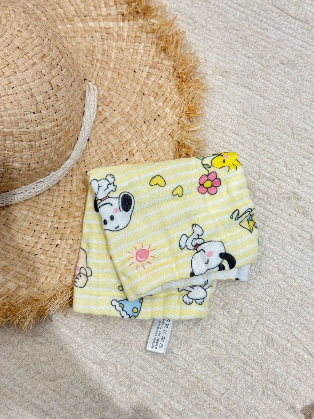 image_704EC48F-FD12-409D-8095-61AD0273EE5B_1773287639