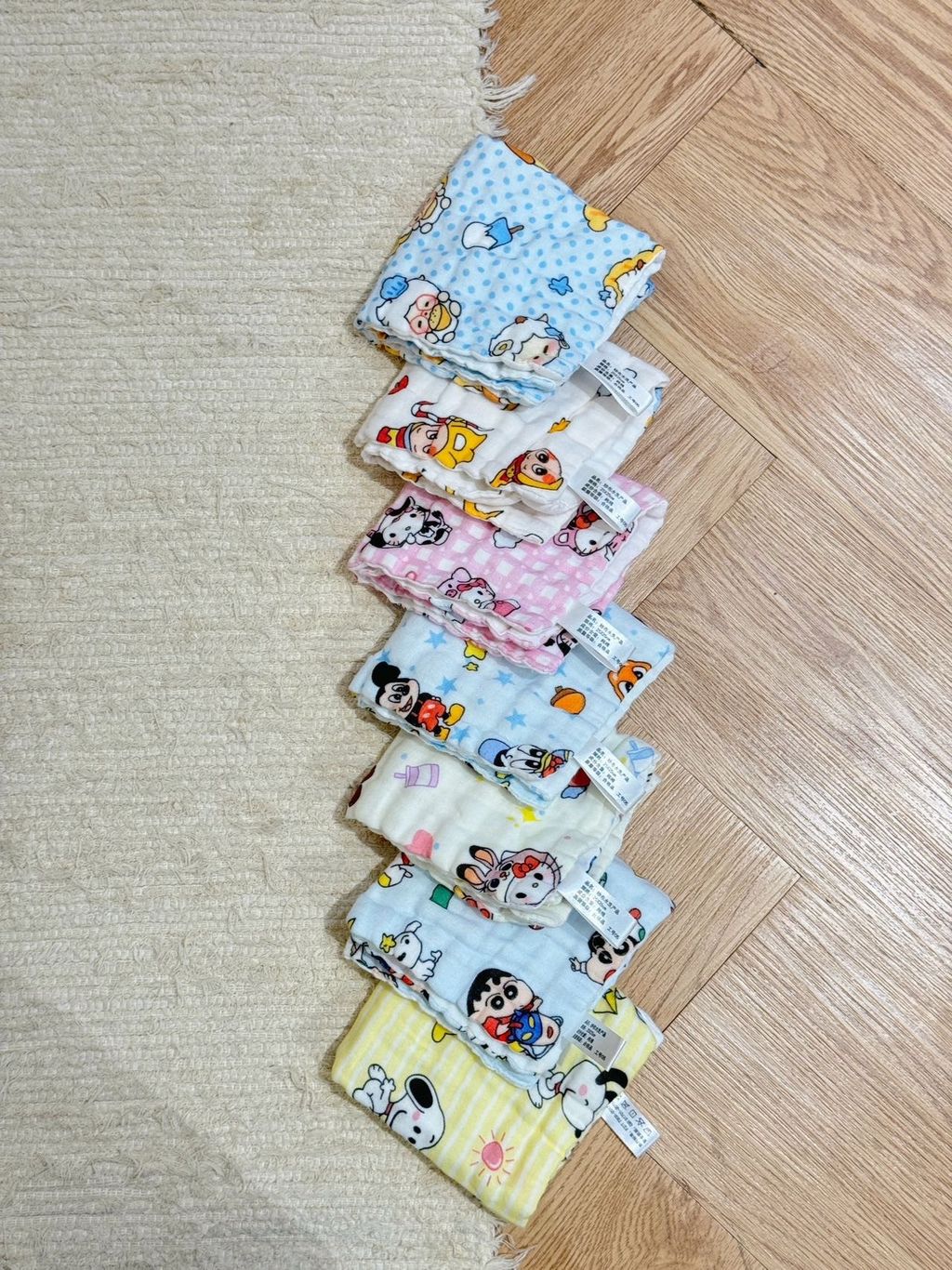 image_6D60C9A5-DFF2-4E0B-8EC6-07FC2AAF946A_1773287639