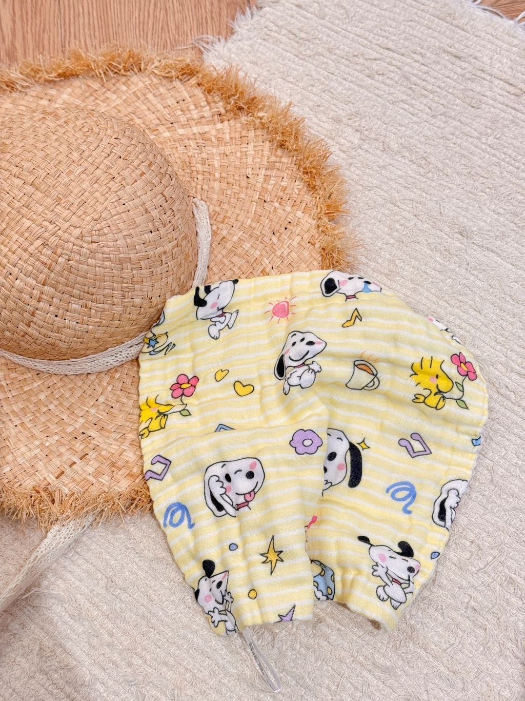 image_182E7C35-6D28-416D-95B3-6622D4AB0829_1773287639