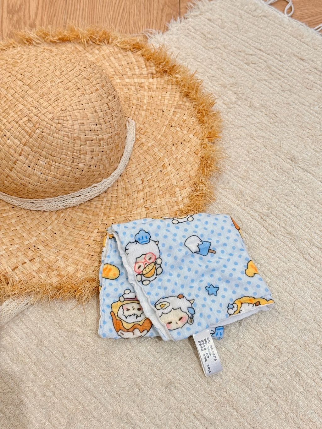 image_AA2C7601-EA9C-4318-B104-5F48FE37942B_1773287639