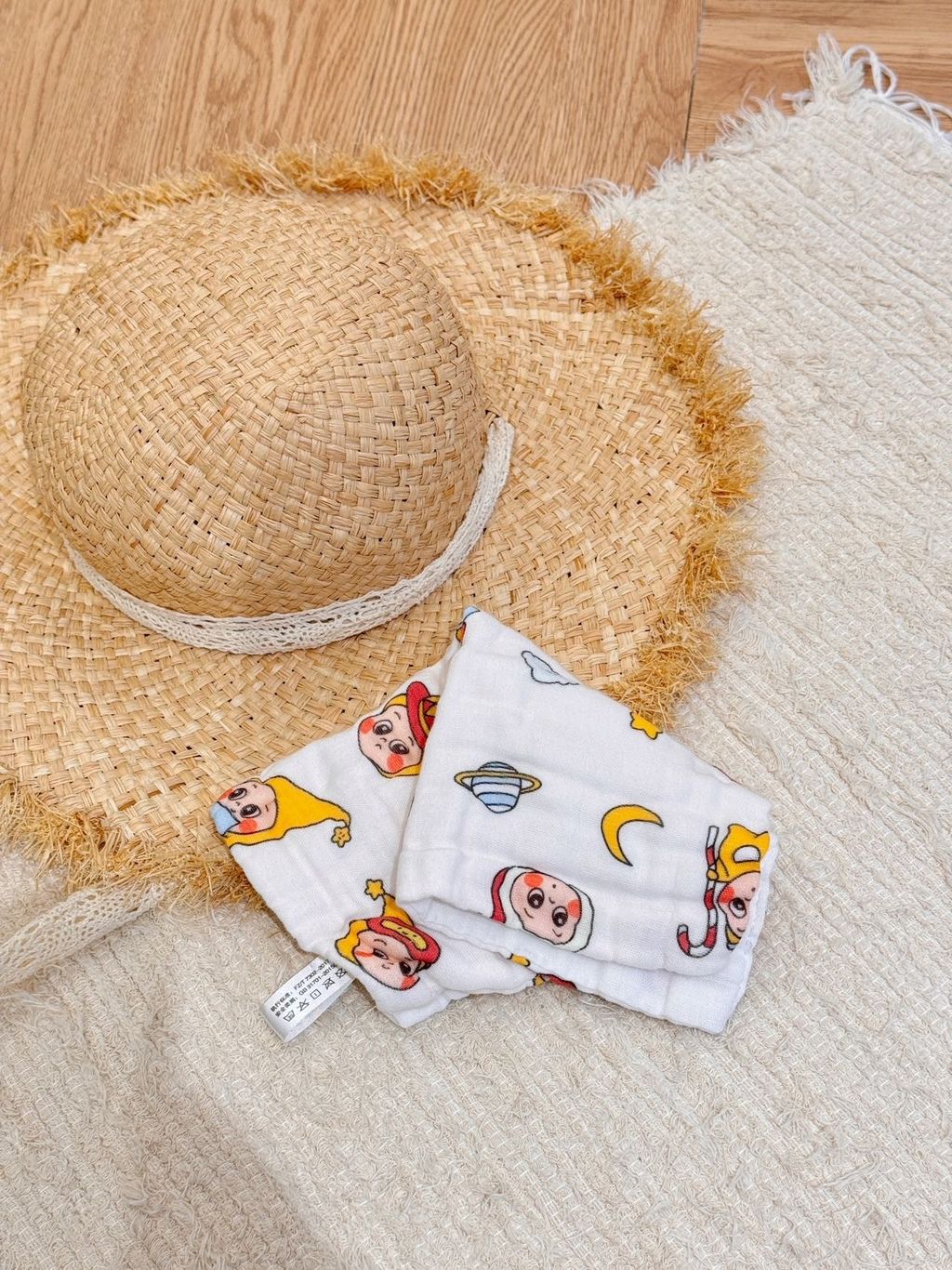 image_6063287C-80B9-4BAA-A139-69A3EDB2D13C_1773287639