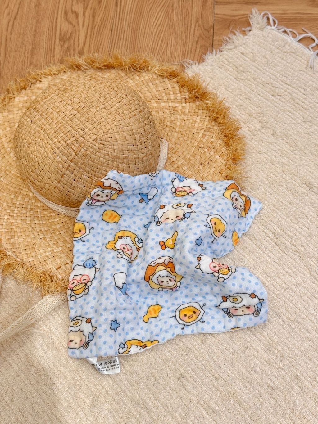 image_D9CB3166-864A-41DC-AD28-007A5294B77E_1773287639