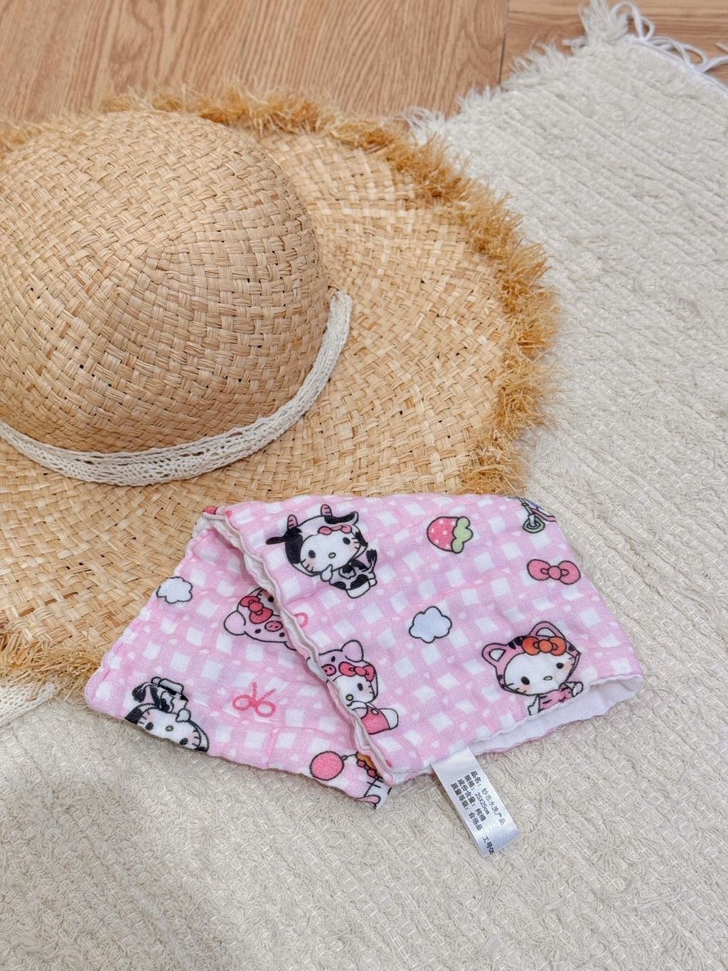 image_95E29AF7-C401-4FAF-A24C-3FAA226EFBAF_1773287639