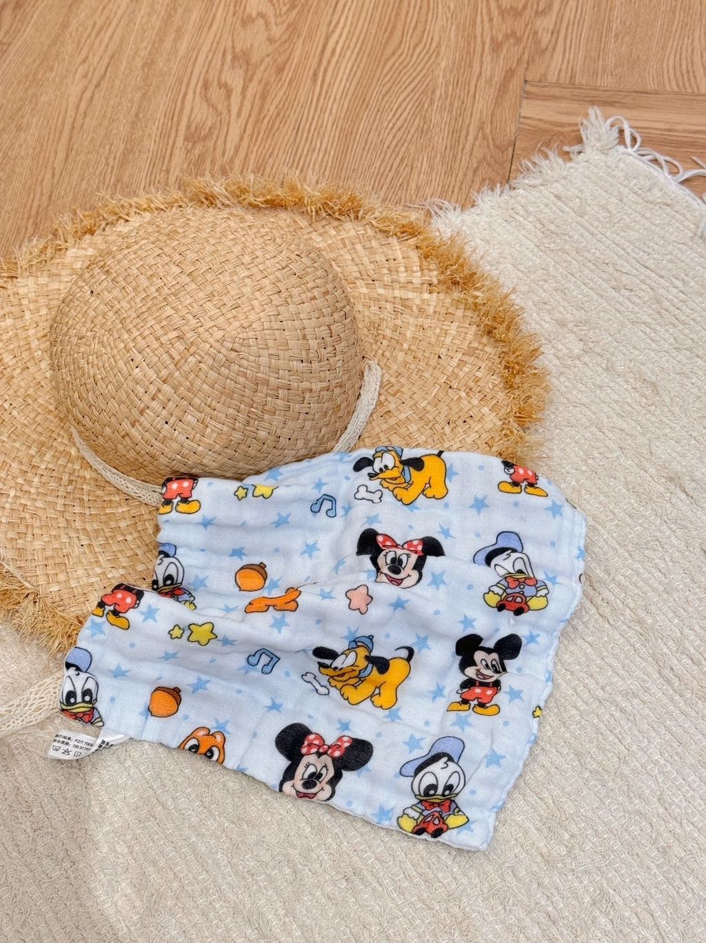 image_17184E91-CC24-4AD0-83BE-3F688B74E987_1773287639